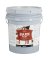 FLAT LTX WHT BARN PAINT 5G