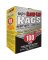 100CT CLOTH-LIKE RAGS