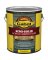 Cabot Semi-Solid Exterior Stain, 1106 Neutral Base, 1 Gal.