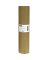 Trimaco Easy Mask 12 In. x 180 Ft. Brown General Purpose Masking Paper