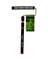 TWST REACH EXT POLE FRM