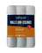 9"x3/8 ROLLR COVERS POLYSTR 3pk