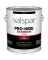 EXT OIL BASE PRIMER
