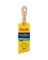 2" ClearCut Elite Cub Brush