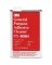 REMOVER ADHESIVE 32OZ