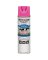 FLUOR PNK LIVESTCK PAINT