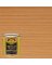 Cabot Australian Timber Oil Translucent Exterior Oil Finish, 3457 Amberwood,