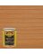 Cabot Australian Timber Oil Translucent Exterior Oil Finish, 3458 Honey