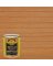 H TEAK TIMBER OIL FINISH