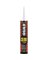 #003 BLK QUAD SEALANT