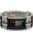 1.88X20 WHT HD DUCT TAPE