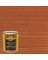 Cabot Australian Timber Oil Translucent Exterior Oil Finish, 3459 Mahogany