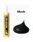 PAINTERSPLUS BLACK CAULK