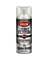 GLOSS CLEAR SPRAY PAINT