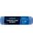 9x1/2" KNIT PAINT ROLLER CVR