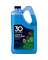 1G MOLD STAIN REMOVER