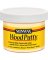 Pickled Oak Wood Putty