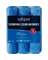 9x1/2" KNIT PAINT ROLLER CVR 3PK