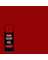 MATTE RED PEPPER PAINT
