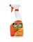 Back to Nature Ready-Strip 32 Oz. Trigger Spray Water-Based, Non-Toxic