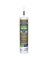 Metal Silicone 2+sealant