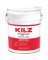 KILZ INT OIL PRIMER