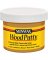 EARLY AMERICN WOOD PUTTY