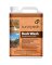 GALLON DECK WASH