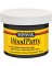 Ebony Wood Putty