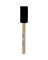 1" Foam Brush