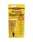 Stainable Wood Filler Minwax