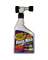 32OZ HOSE END HOUSE WASH