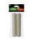 SLBST 2PK 6X1/4 COVER