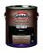 Gal Satin Black Ext House Paint