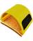 CONTOUR STAIN TOOL