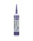 CEDR 2300 10.3OZ SEALANT