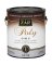 ZAR INT WB SATIN POLY GALLON