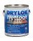 DRYLOK LTX HI-GLS SEALER