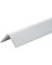 4' PNT ADHSV CORNERGUARD