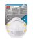 3M N95 Performance Particulate Respirator for Paint Prep