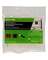 2PK PAINT EDGER REFILL