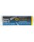 ROLLER - COVER WVN 3/8" SUP DZ