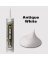 10.1OZ WHTE SILCN CAULK