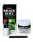 KRACK KOTE REPAIR KIT