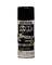 BLK AUTO VNYL WRAP PAINT