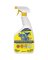 32OZ SPRAY&FORGT REMOVER