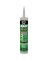 GRY AMP CONCRETE SL SEALANT 9oz