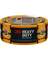 1.88X20 YEL HD DUCT TAPE