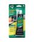 00755 SEALANT,AQUARIUM 2.8oz