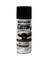 BLK AUTO LACQUER SPRAY